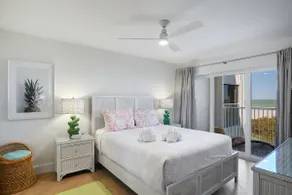Gorgeous Oceanfront Residence In Exclusive Sanibel Surfside - Image 3