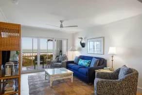 Gorgeous Oceanfront Residence In Exclusive Sanibel Surfside - Image 5
