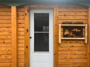 The Moose Lodge - Image 2