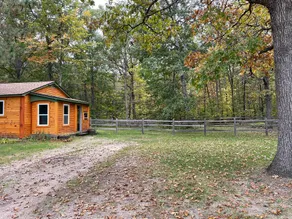 The Moose Lodge - Image 4