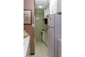Rent-in Gramado - Vila Di Pietro Centro - Image 3