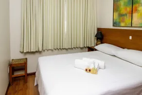 Rent-in Gramado - Vila Di Pietro Centro - Image 4