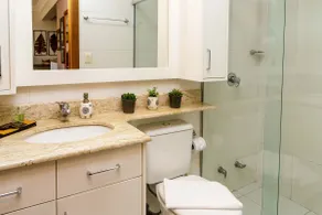 Rent-in Gramado - Vila Di Pietro Centro - Image 5