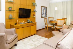Rent-in Gramado - Vila Di Pietro Centro - Image 2