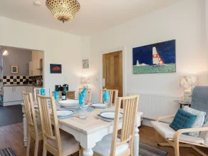 Moonbeam House - Image 5