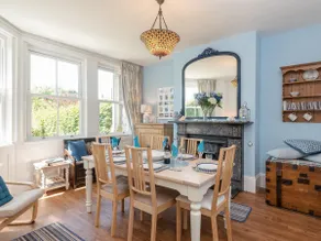 Moonbeam House - Image 4