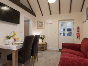 Kingfisher Cottage - Image 4