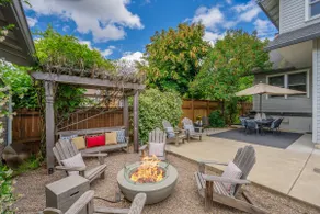 The Pearl of Newberg: A Luxury Craftman Home - Image 3