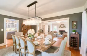 The Pearl of Newberg: A Luxury Craftman Home - Image 2