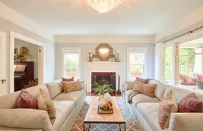 The Pearl of Newberg: A Luxury Craftman Home - Image 5