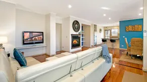 Broadwater by the Bay - Image 4