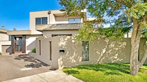 Broadwater by the Bay - Image 3