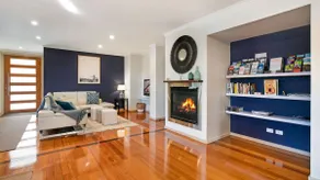Broadwater by the Bay - Image 2