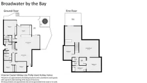 Broadwater by the Bay - Image 5
