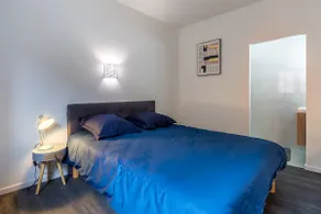 Le 04-GregIMMO-Appart'Hôtel - Image 4