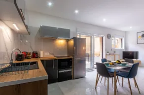 Le 04-GregIMMO-Appart'Hôtel - Image 3
