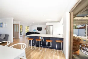 Meeseeks I Pet Friendly I 2 Mins Walk to Beach - Image 5