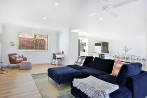 Meeseeks I Pet Friendly I 2 Mins Walk to Beach - Image 3