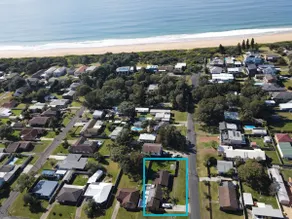 Meeseeks I Pet Friendly I 2 Mins Walk to Beach - Image 2