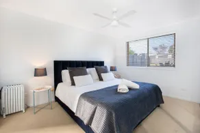 Meeseeks I Pet Friendly I 2 Mins Walk to Beach - Image 4