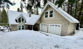 Ridge House - Modern decor & great family space - Image 3