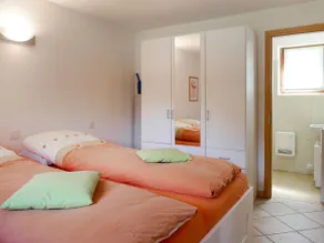 Apartment Cà Bias by Interhome - Image 4