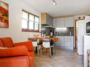 Apartment Cà Bias by Interhome - Image 2