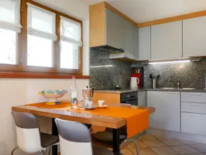 Apartment Cà Bias by Interhome - Image 3
