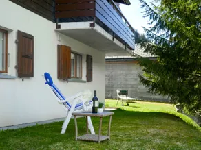 Apartment Cà Bias by Interhome - Image 5