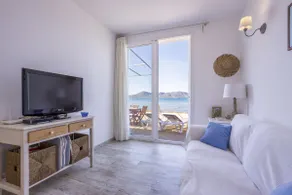 House Ran de Mar Beach - Image 3