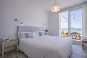 House Ran de Mar Beach - Image 4