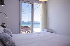 House Ran de Mar Beach - Image 5