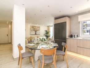 Sitges Spaces Oasis Suites- 4 Bedroom, 4 Ensuite Bathrooms, Terrace, Pool, Sitges Centre - Image 5