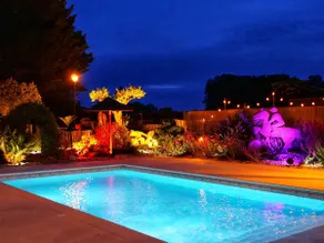 LE PETIT CHAMPIGNY - Image 2