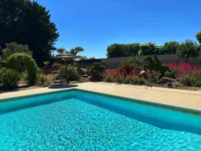 LE PETIT CHAMPIGNY - Image 3