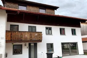 Country house ”Divija House” apartment - Image 2