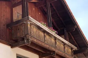 Country house ”Divija House” apartment - Image 4