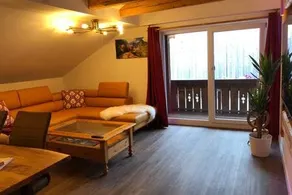 Country house ”Divija House” apartment - Image 3