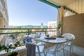 Apartment Turquesa-1 by Interhome - Image 2