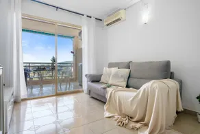Apartment Turquesa-1 by Interhome - Image 4