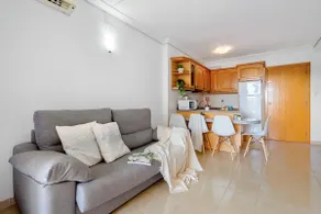 Apartment Turquesa-1 by Interhome - Image 5