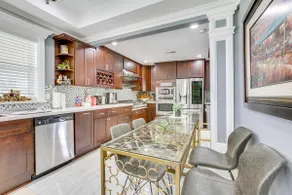 11 Mi to NOLA: Westwego Home w/ Sunroom! - Image 2