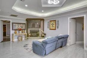 11 Mi to NOLA: Westwego Home w/ Sunroom! - Image 5