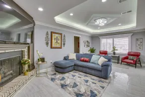 11 Mi to NOLA: Westwego Home w/ Sunroom! - Image 4
