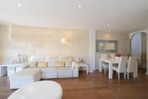 Mediterranean House - Image 5