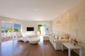 Mediterranean House - Image 4