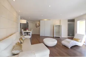 Mediterranean House - Image 3