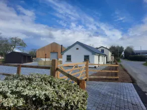 Pointer Cottage - Image 2