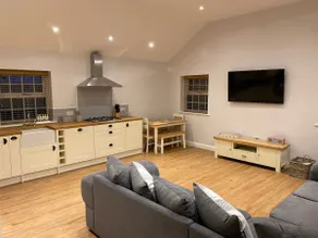 Pointer Cottage - Image 4
