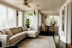 Monte Vista Home Near Pearl | Pool & Hot Tub - Image 5